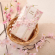 和布華 / わふか ご祝儀袋 桜