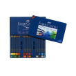 FABER CASTELL (ファーバーカステル）　114260