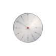 Arne Jacobsen バンカーズクロック ba480
