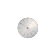 Arne Jacobsen バンカーズクロック ba210