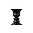 PO / ポー Vase2Face フラワーベース