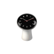 angelo mangiarotti clock2295