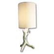 [クロル] テーブルランプ -krol table lamp