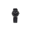 Angelo Mangiarotti Watch2290