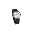 Angelo Mangiarotti Watch2291