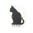 アルティ・エ・メスティエリ GATTO キーフック