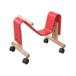 カート / CART