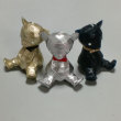 CLASKA / クラスカ　BEARBLE CANDLE MICRO MINI3