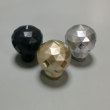 CLASKA / クラスカ　GAIKOTSU CANDLE MINI