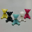 CLASKA / クラスカ　BEARBLE CANDLE MICRO MINI5