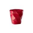 essey / エッセイ BINBIN ダストボックス
