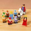 SriToys (スリトイズ) 白雪姫と7人の小人