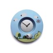 SWAP CLOCKヒツジ