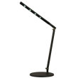 KONCEPT i-BAR MINI LEDデスクライト