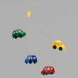 FLENSTED mobiles　Automobile　モビール