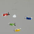 FLENSTED mobiles　Aeromobile　モビール