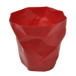 essey / エッセイ　Mini BINBIN　ダストボックス