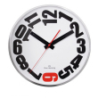 オリバーヘミング φ30cmシリーズ 20WR