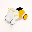 BRIO / ブリオ ライドオン