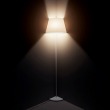 コーナー用フロアランプ【Corner Lamp】