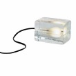 Block Lamp mini / ブロックランプミニ