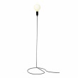 Cord Lamp / コードランプ フロアスタンド