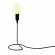Cord Lamp / コードランプ ミニ テーブルスタンド