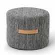 ラウンドクッション Bjork Stool Sサイズ