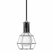 Work Lamp / ワークランプ