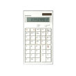 amadana / アマダナ デスクトップ電子計算機