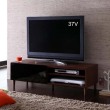 ノルドテレビボード幅120