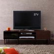 ノルドテレビボード幅150