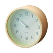 電波夜光時計 RC Lumino clock