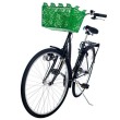 キャリーサイクルバスケット