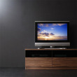 シンプルモダンリビングシリーズ テレビボード