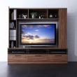 ハイタイプテレビボードレジェンダ