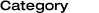 Category