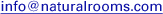 メール