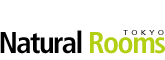 Natural Rooms